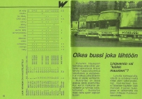 aikataulut/viitaniemi-1996 (6).jpg
